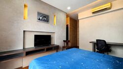 La Casa (D25), Condominium #632424041